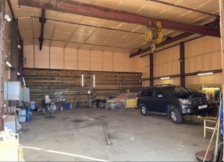 Сдается в аренду производство, 180 м2, Уфа, Юбилейная улица, 26