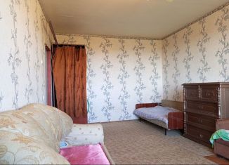 Аренда однокомнатной квартиры, 37.4 м2, Таганрог, 7-я Садовая площадка, 12