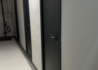 Продаю гараж, 10 м2, Щербинка, улица Мостотреста, 10к1