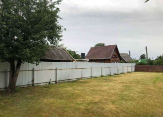 Земельный участок на продажу, 8 сот., Домодедово