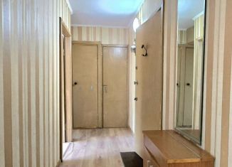 Сдам в аренду двухкомнатную квартиру, 47.3 м2, Подольск, Пахринский проезд, 12