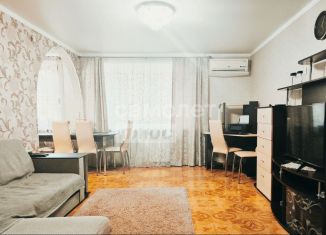 3-ком. квартира на продажу, 79 м2, Горячий Ключ, Пролетарский переулок, 18