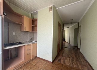 2-ком. квартира на продажу, 57 м2, Ставрополь, улица Пирогова, микрорайон № 34