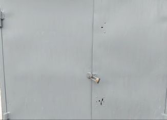 Продается гараж, 21 м2, Чита, улица Богомягкова, 1