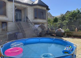 Сдам в аренду дом, 50 м2, Избербаш, улица Абдусаламова, 671А