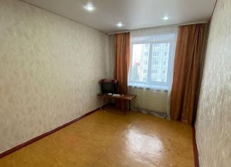 Продам 1-ком. квартиру, 30 м2, Республика Башкортостан, улица Артёма, 71
