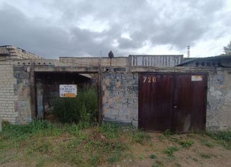Продам гараж, 30 м2, Чита, улица Ленина, 1Г