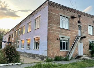 Продам производство, 6000 м2, Ростов-на-Дону, Ворошиловский проспект, 91/1