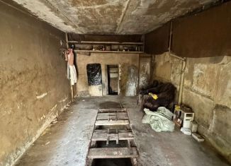 Продам гараж, 20 м2, Саратов