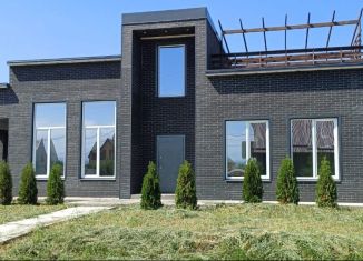 Дом на продажу, 187 м2, Ессентуки, улица Иглина