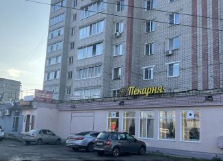 Помещение свободного назначения в аренду, 250.9 м2, Марий Эл, улица Ленина, 67