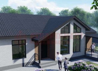 Продаю земельный участок, 4.7 сот., Астрахань, Кутумный переулок