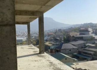 Продажа 1-ком. квартиры, 40 м2, Махачкала, Маковая улица, Ленинский внутригородской район