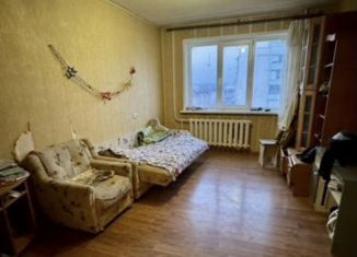 3-комнатная квартира на продажу, 67.3 м2, Таганрог, 1-й Новый переулок, 14