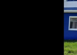 Продается дом, 67.2 м2, Благовещенск, Строительная улица, 3