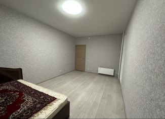 Комната на продажу, 19.3 м2, Санкт-Петербург, проспект Героев, 26к3