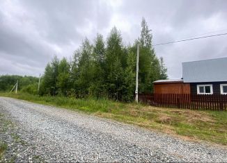 Продаю земельный участок, 7 сот., Кудымкар, Городская площадь