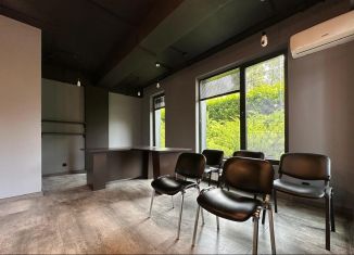 Сдам помещение свободного назначения, 40 м2, Сочи, Курортный проспект, 96Гк1, микрорайон Приморье