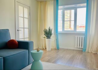 2-комнатная квартира на продажу, 42 м2, Чита, улица Чайковского, 23