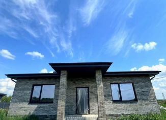 Продажа дома, 122 м2, село Девица, Болотная улица, 64