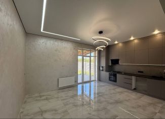 Продается дом, 97 м2, село Доброе, улица 40 лет Победы