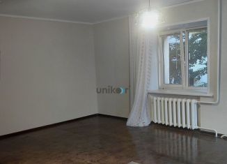 Продаю 1-комнатную квартиру, 31 м2, Республика Башкортостан, улица Свердлова, 56