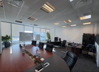 Сдается в аренду офис, 136 м2, Санкт-Петербург, Стартовая улица, 8, метро Звёздная