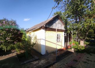 Дача на продажу, 17.1 м2, Ставропольский край, 13-й проезд