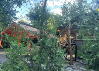 Сдаю в аренду коттедж, 20 м2, Ростов-на-Дону