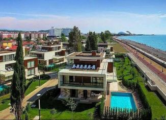 Продаю дом, 630 м2, Сириус, Цимлянская улица, 2