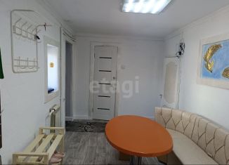 Продажа дома, 95 м2, Улан-Удэ, улица Чапаева, 27