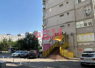 Продажа помещения свободного назначения, 150.3 м2, Ростов-на-Дону, проспект Королёва, 1Ж, Ворошиловский район