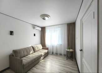 Продажа 2-комнатной квартиры, 33 м2, Татарстан, улица Татарстан, 60