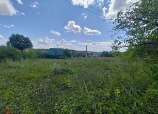 Продажа земельного участка, 23 сот., село Рамзай, Дачная улица