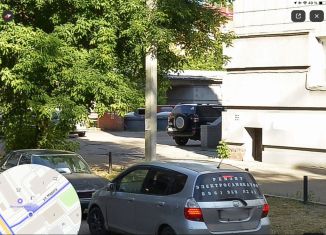 Продажа машиноместа, Иркутск, улица Марата, 5/2, Правобережный округ