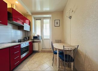 Продам 1-ком. квартиру, 31 м2, Санкт-Петербург, 5-й Предпортовый проезд, 5-й Предпортовый проезд