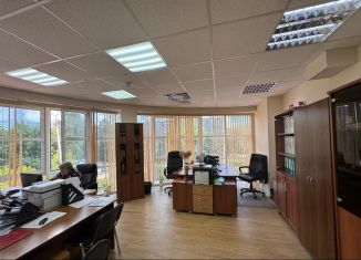 Сдам офис, 1500 м2, Домодедово, 1-я Коммунистическая улица, с31Г