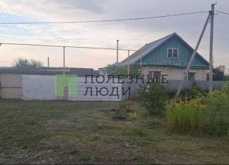 Продается дом, 118 м2, поселок Варламово, улица Ленина, 75