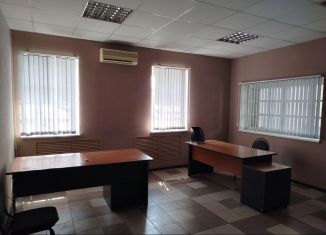 Сдается в аренду офис, 30 м2, Рязанская область, улица Есенина, 1