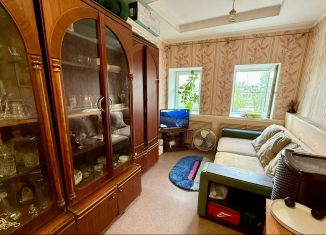 Дом на продажу, 48 м2, Ростов-на-Дону, Минераловодская улица, 20