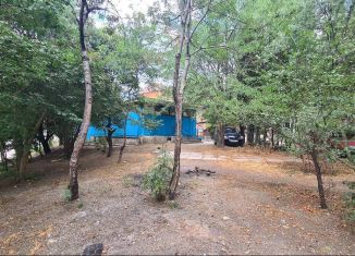 Продаю участок, 6.5 сот., Ялта, улица Свердлова, 39А