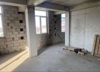 Продается двухкомнатная квартира, 85 м2, Дагестан, Пражская улица, 37