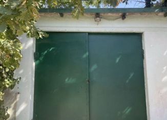 Продам гараж, Саки, улица Гайнутдинова, 9