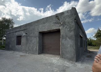 Продам помещение свободного назначения, 148 м2, Сибай, Элеваторная улица, 5