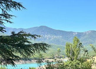 Земельный участок на продажу, 50.4 сот., село Изобильное, Горная улица, 31