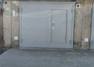 Продажа гаража, 27 м2, Владивосток, Первомайский район, улица Борисенко, 102