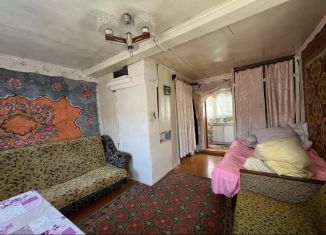 Продается дача, 38.3 м2, Республика Башкортостан, коллективный сад № 14 ОСТ ОАО УМПО, 510