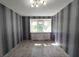 Сдаю комнату, 13.5 м2, Тульская область, улица Мира, 14