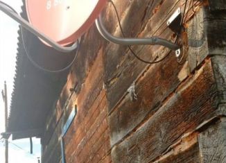 Продажа дома, 30 м2, Красноярский край