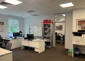 Сдам офис, 451 м2, Москва, Гоголевский бульвар, 11, Гоголевский бульвар